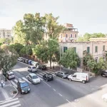 Rent a room of 75 m² in Rome