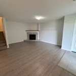 2 bedroom house of 839 sq. ft in Kelowna