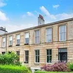 Rent 3 bedroom flat in Glasgow  South