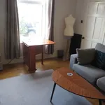 Rent 4 bedroom house in Norwich