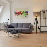 Rent 1 bedroom apartment of 50 m² in berlin