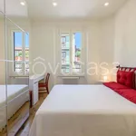 Rent 3 bedroom apartment of 100 m² in Firenze