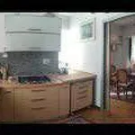 Rent 5 bedroom apartment of 140 m² in Rome