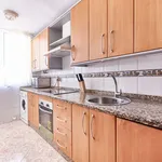 Alquilo 2 dormitorio apartamento de 10 m² en Seville