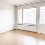 Rent 2 bedroom apartment of 43 m² in Tampere