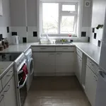 Rent 1 bedroom apartment in Mole Valley