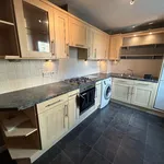 Rent 2 bedroom flat in Edinburgh  East