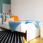 Rent a room in Brescia