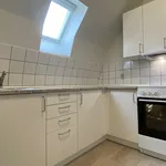 Rent 3 bedroom apartment of 67 m² in Randers C