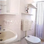 Rent 2 bedroom apartment of 40 m² in Comacchio