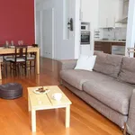 Alugar 2 quarto apartamento em lisbon