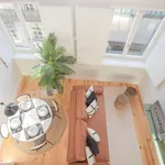 Rent 2 bedroom apartment of 70 m² in Porto