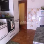 3-room flat via Col di Lana, Ciampino