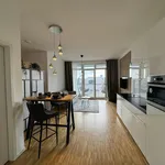 Rent 1 bedroom apartment of 549 m² in Berlin