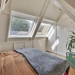 Huur 3 slaapkamer huis van 116 m² in Alkmaar