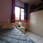 Rent 4 bedroom apartment of 90 m² in Quartu Sant'Elena