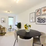 Rent 3 bedroom apartment of 126 m² in london