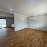 Rent 3 bedroom house in Berri