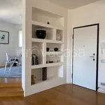 Rent 6 bedroom apartment of 369 m² in Lecco