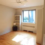  appartement avec 4 chambre(s) en location à Montreal