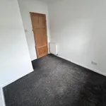 Rent 2 bedroom flat in Aberdeenshire