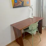 Rent 4 bedroom apartment in Valencia