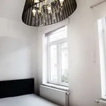 Rent a room in brussels