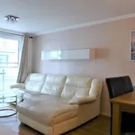 Rent 2 bedroom flat in Brighton