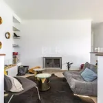 Rent 1 bedroom apartment in Saint-Nom-la-Bretèche