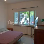 Rent 2 bedroom house of 55 m² in Livorno