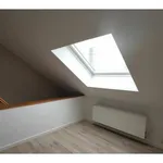 Appartement de 91 m² avec 2 chambre(s) en location à Plombieres