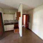 Rent 1 bedroom apartment of 28 m² in Larissa