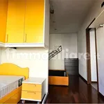 2-room flat via Madre Teresa di Calcutta, 5, Centro, Cernusco sul Naviglio