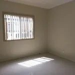 Rent 3 bedroom house in Parramatta