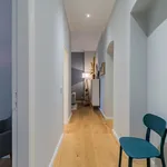 Rent 1 bedroom apartment of 65 m² in Berlin