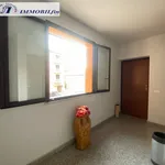 Rent 2 bedroom apartment of 100 m² in misilmeri