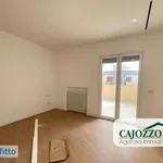 Rent 3 bedroom apartment of 90 m² in Palermo