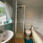 Rent 3 bedroom house in Wales