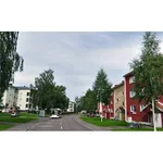 Rent 1 bedroom apartment of 19 m² in Borlänge