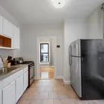 Rent 1 bedroom apartment in New York