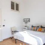 Rent 1 bedroom apartment in rome