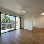 Rent 2 bedroom apartment in MOOROOKA