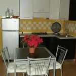 Rent 1 bedroom apartment of 35 m² in Paliano