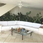 Rent 5 bedroom house of 1500 m² in Guerrero