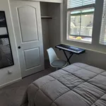 Rent 2 bedroom house in Vacaville