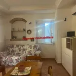 Rent 2 bedroom apartment of 48 m² in Roma