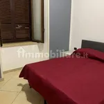 Rent 1 bedroom apartment of 35 m² in Naples