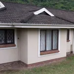 Rent a room in Durban