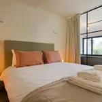 Rent 1 bedroom apartment in porto