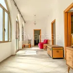 Rent 5 bedroom house of 100 m² in Crabonaxa/Villasimius